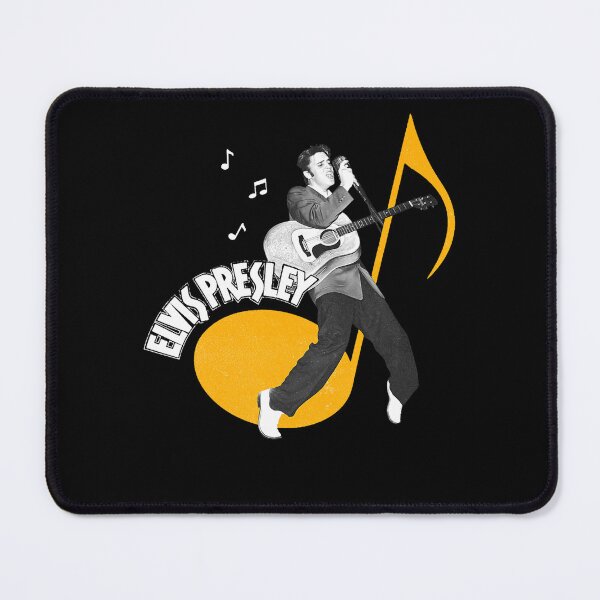 Item preview, Official Music Note designed and sold by andrewsawd.