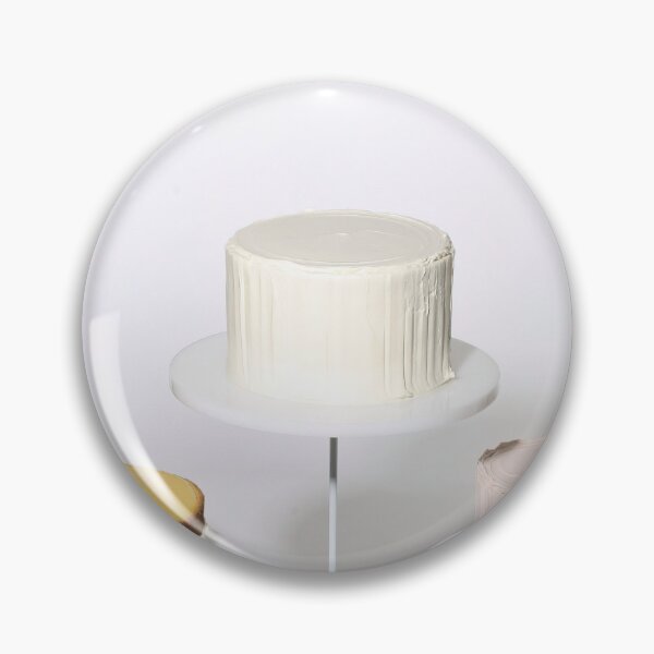 Item preview, Wayne Thiebaud - Absract designed and sold by thompart.