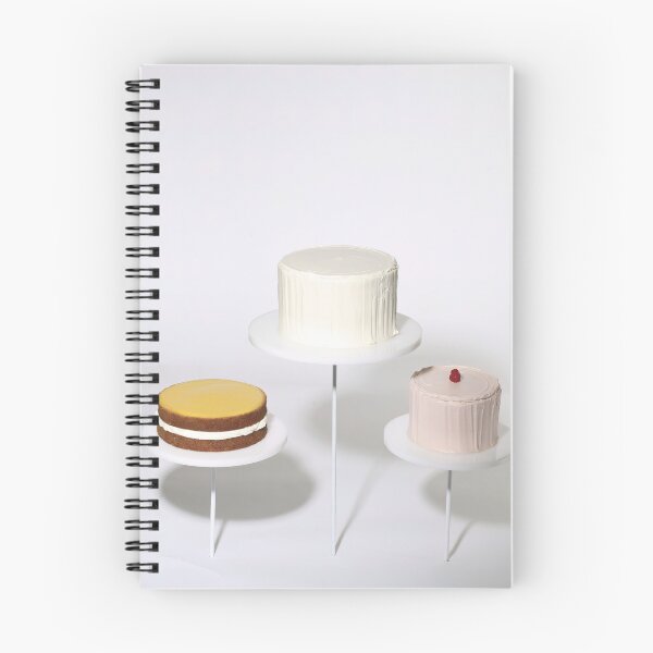 Item preview, Wayne Thiebaud - Absract designed and sold by thompart.