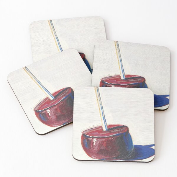 Item preview, Wayne Thiebaud - Absract designed and sold by thompart.