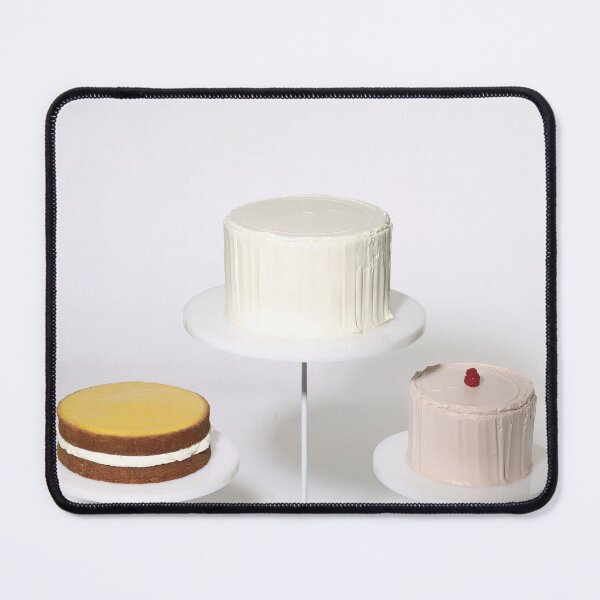 Item preview, Wayne Thiebaud - Absract designed and sold by thompart.
