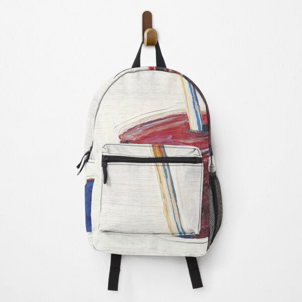 Item preview, Wayne Thiebaud - Absract designed and sold by thompart.