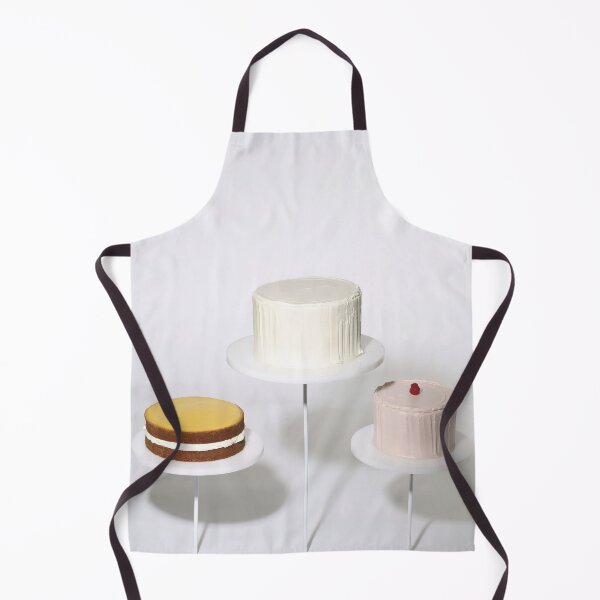 Item preview, Wayne Thiebaud - Absract designed and sold by thompart.