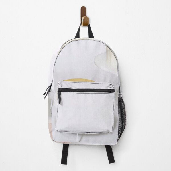 Item preview, Wayne Thiebaud - Absract designed and sold by thompart.