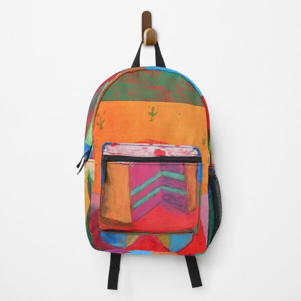 Item preview, Wayne Thiebaud - Absract designed and sold by thompart.
