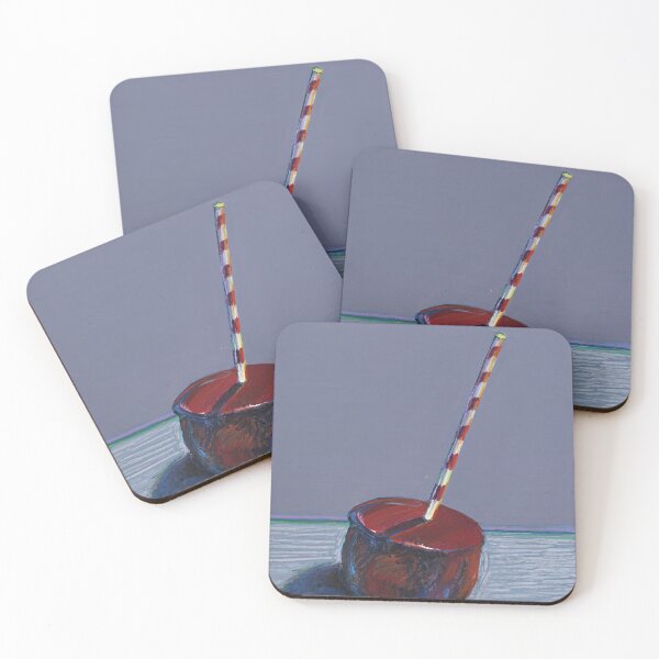 Item preview, Wayne Thiebaud - Absract designed and sold by thompart.