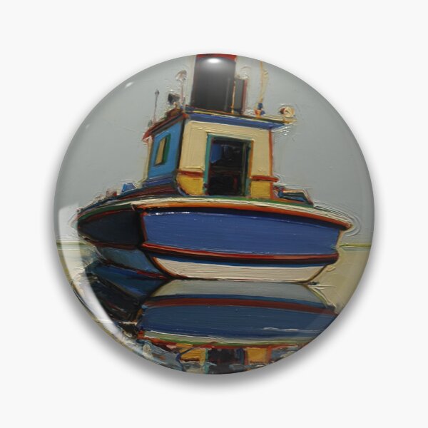 Item preview, Wayne Thiebaud - Absract designed and sold by thompart.