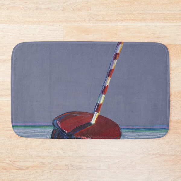 Item preview, Wayne Thiebaud - Absract designed and sold by thompart.