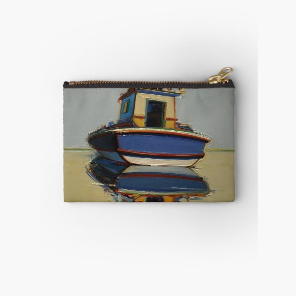 Item preview, Wayne Thiebaud - Absract designed and sold by thompart.