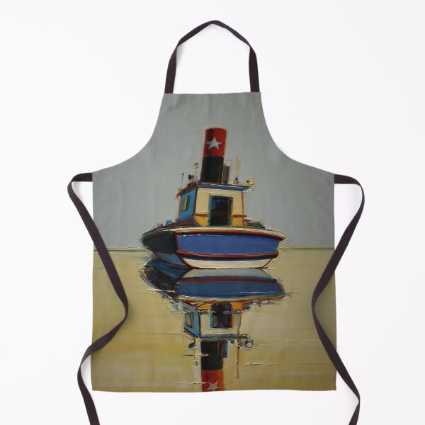 Item preview, Wayne Thiebaud - Absract designed and sold by thompart.