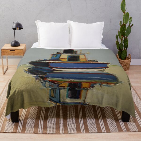 Item preview, Wayne Thiebaud - Resumen designed and sold by thompart.
