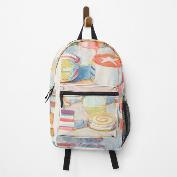 Item preview, Wayne Thiebaud - Absract designed and sold by thompart.