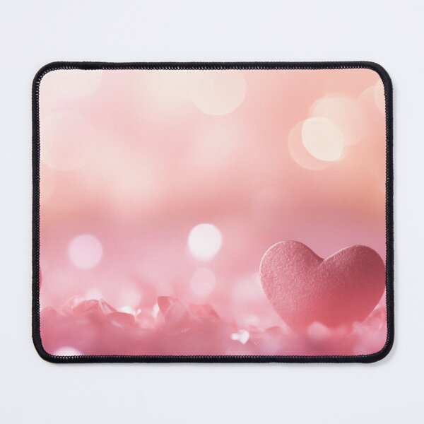 Item preview, Valentines Day Hearts designed and sold by StephyCreative.