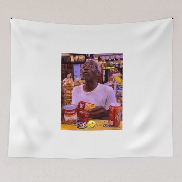 Item preview, Beans and Bologna designed and sold by TheBurritoKid.