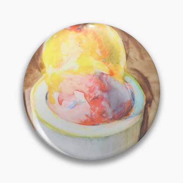 Item preview, Wayne Thiebaud - Absract designed and sold by thompart.