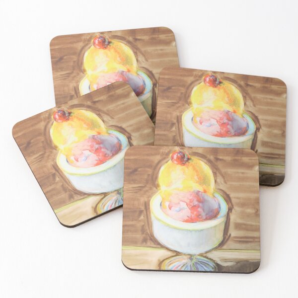Item preview, Wayne Thiebaud - Absract designed and sold by thompart.