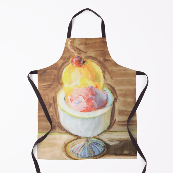 Item preview, Wayne Thiebaud - Absract designed and sold by thompart.