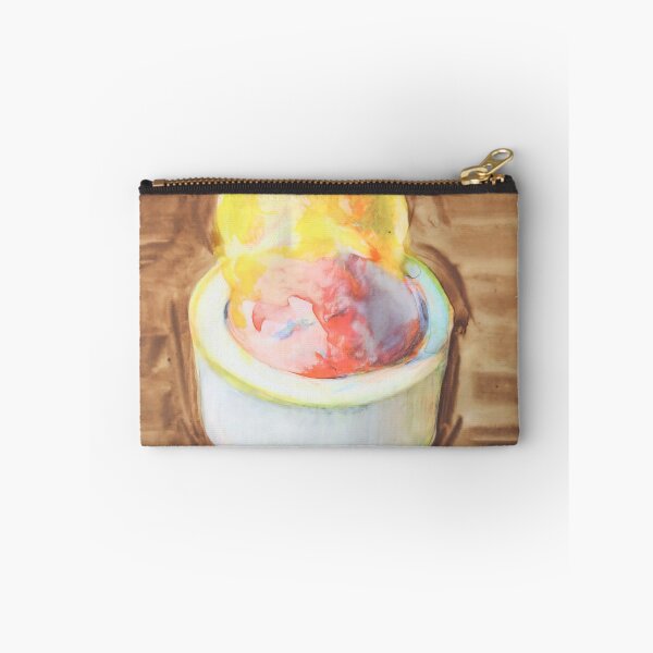 Item preview, Wayne Thiebaud - Absract designed and sold by thompart.