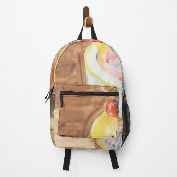 Item preview, Wayne Thiebaud - Absract designed and sold by thompart.