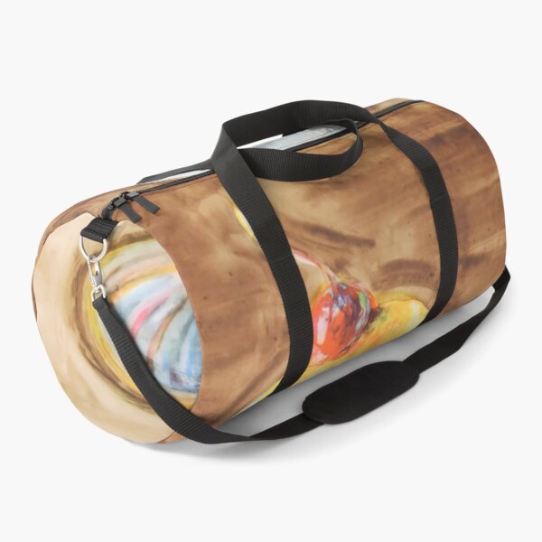 Item preview, Wayne Thiebaud - Absract designed and sold by thompart.