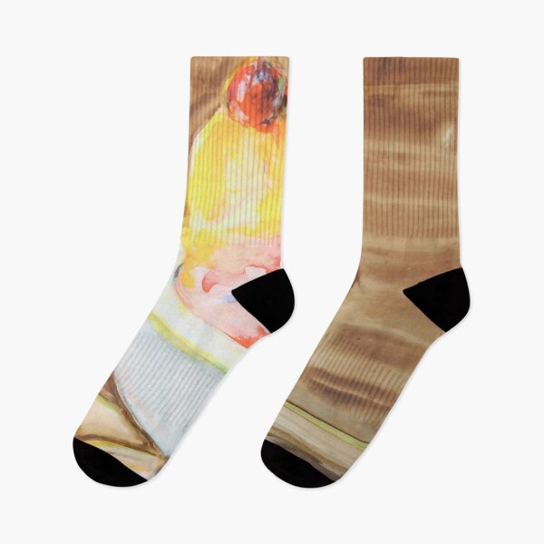 Item preview, Wayne Thiebaud - Absract designed and sold by thompart.