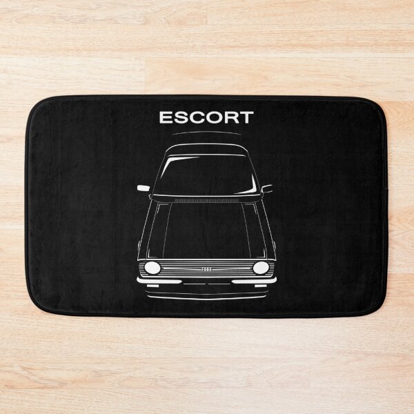 Item preview, Escort RS1800 1975-1980 designed and sold by V8social.