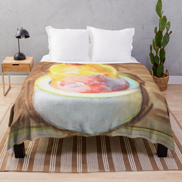 Item preview, Wayne Thiebaud - Absract designed and sold by thompart.