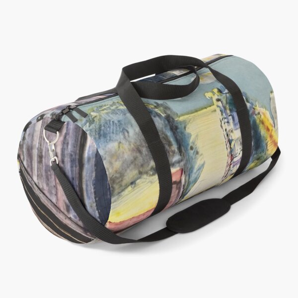 Item preview, Wayne Thiebaud - Absract designed and sold by thompart.