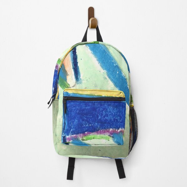 Item preview, Wayne Thiebaud - Absract designed and sold by thompart.