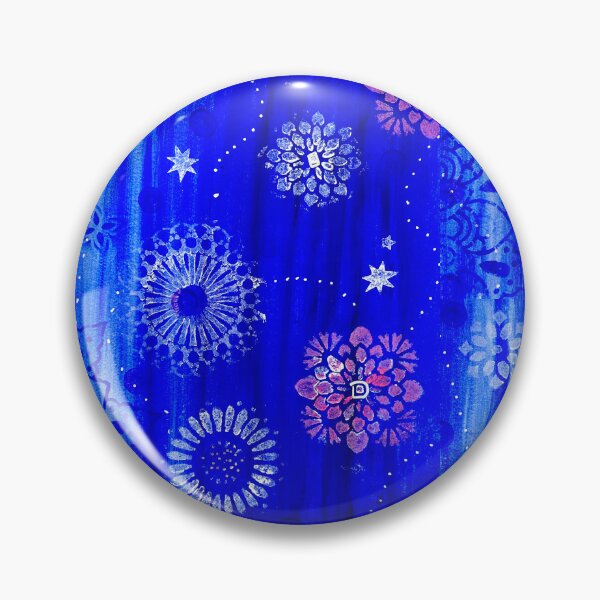 Item preview,  Mandala designed and sold by tiffanyarpdaleo.