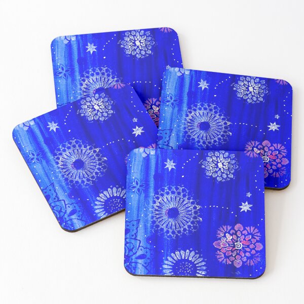 Item preview,  Mandala designed and sold by tiffanyarpdaleo.