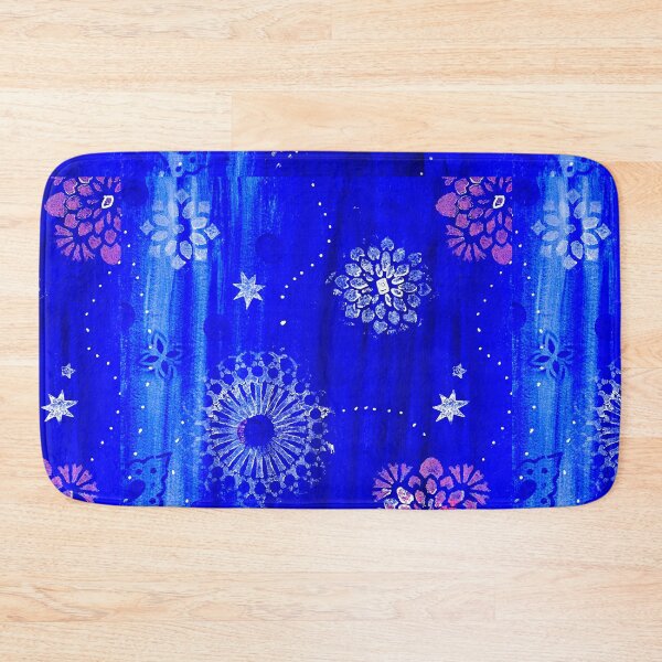 Item preview,  Mandala designed and sold by tiffanyarpdaleo.