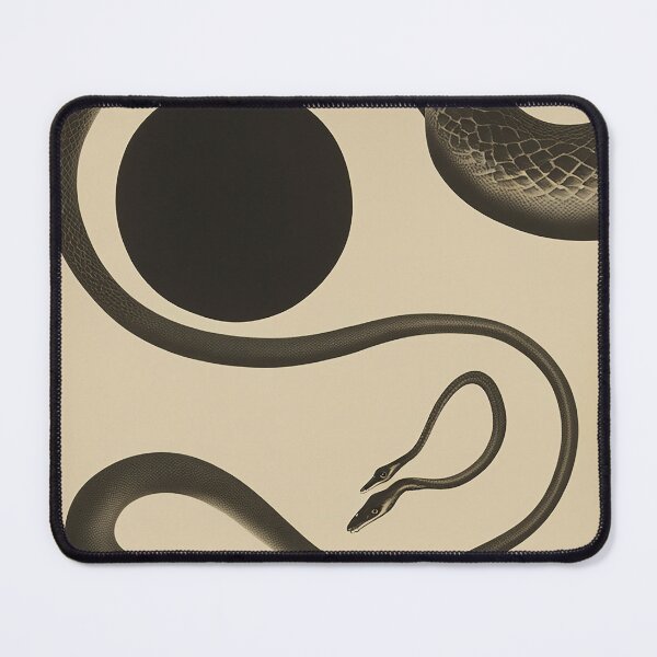 Item preview, Snakes designed and sold by solveigsmake.