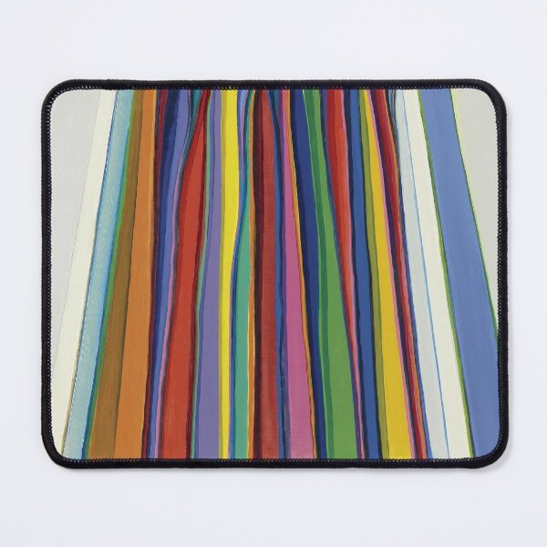 Item preview, Wayne Thiebaud - Absract designed and sold by thompart.