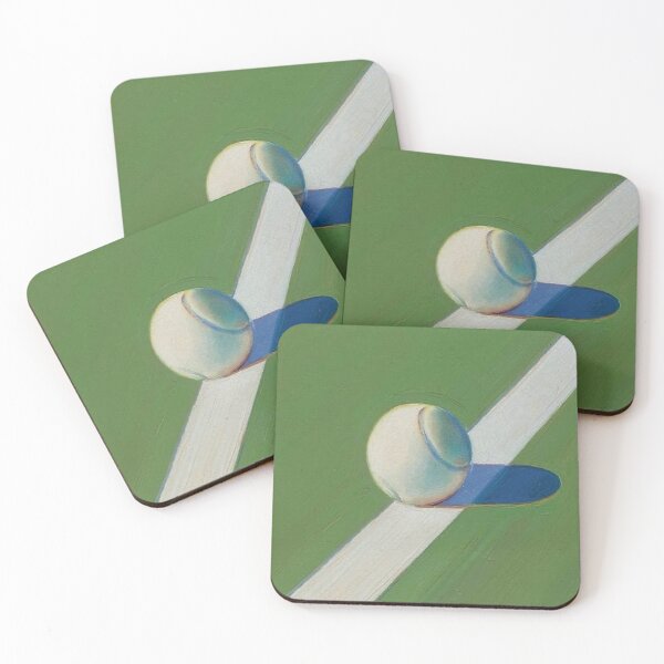 Item preview, Wayne Thiebaud - Absract designed and sold by thompart.