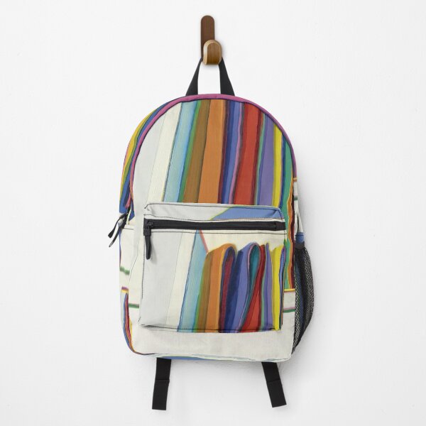 Item preview, Wayne Thiebaud - Absract designed and sold by thompart.