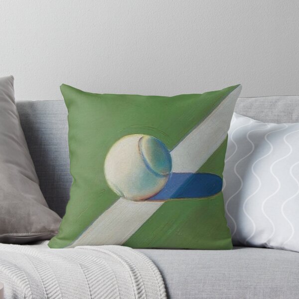 Item preview, Wayne Thiebaud - Absract designed and sold by thompart.