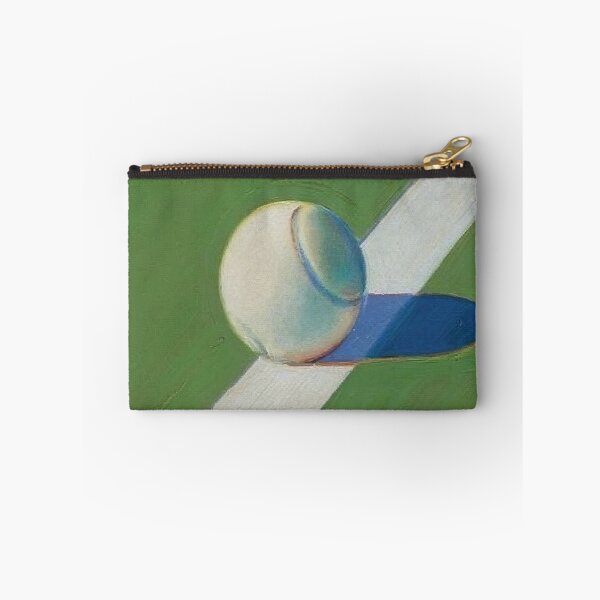 Artikelvorschau, Wayne Thiebaud – Zusammenfassung entworfen und verkauft von thompart.