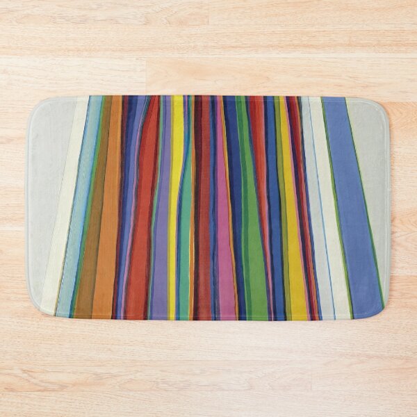 Item preview, Wayne Thiebaud - Absract designed and sold by thompart.