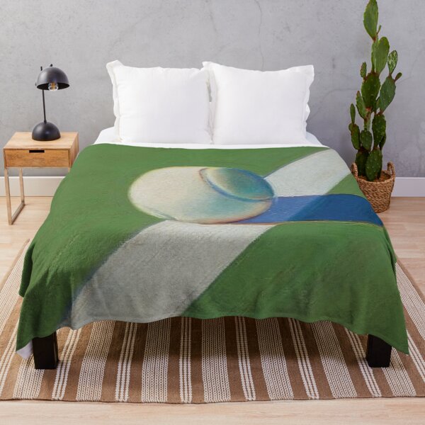 Item preview, Wayne Thiebaud - Absract designed and sold by thompart.