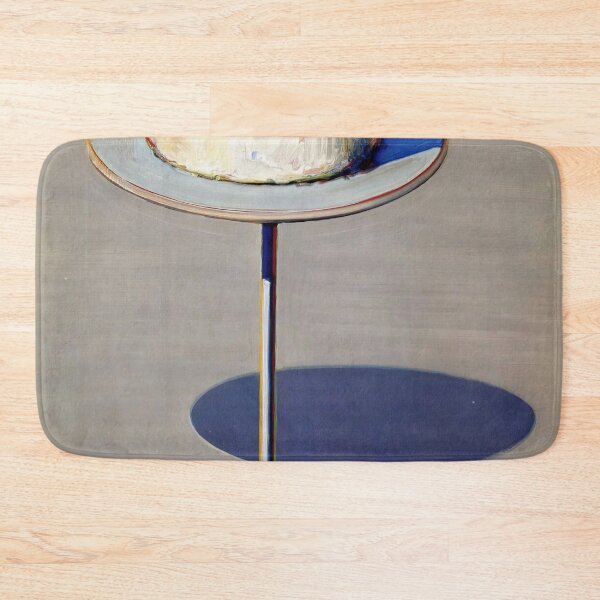 Item preview, Wayne Thiebaud - Absract designed and sold by thompart.