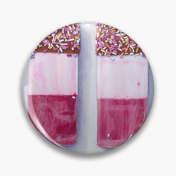Item preview, Wayne Thiebaud - Absract designed and sold by thompart.