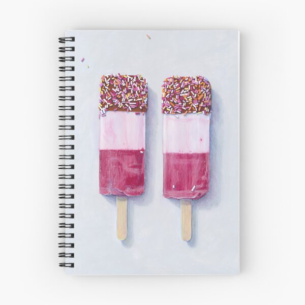 Artikelvorschau, Wayne Thiebaud - Zusammenfassung entworfen und verkauft von thompart.