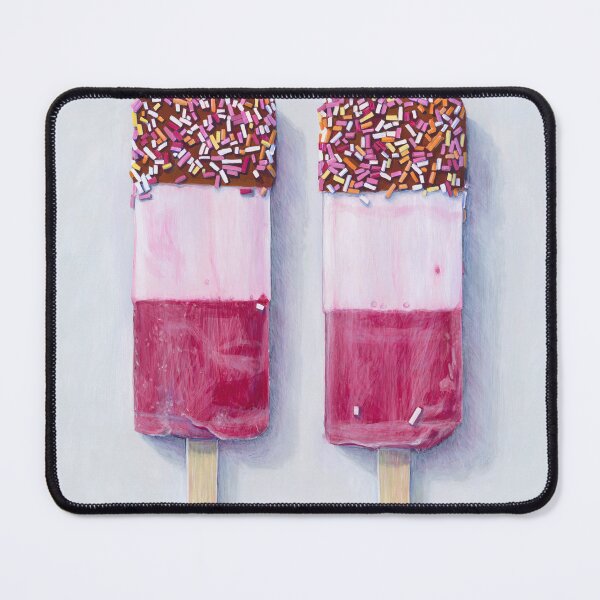 Artikelvorschau, Wayne Thiebaud - Zusammenfassung entworfen und verkauft von thompart.