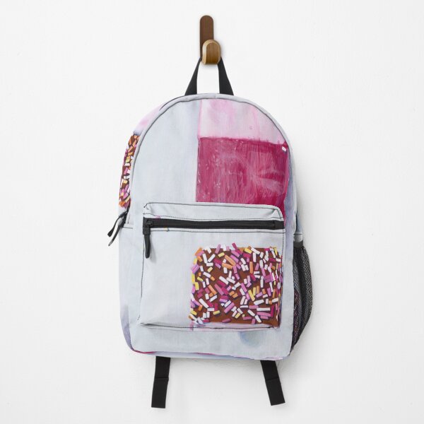 Item preview, Wayne Thiebaud - Absract designed and sold by thompart.