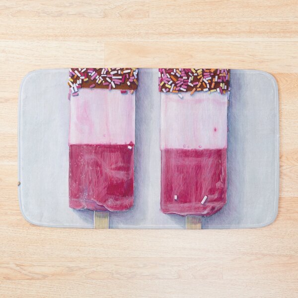 Item preview, Wayne Thiebaud - Absract designed and sold by thompart.