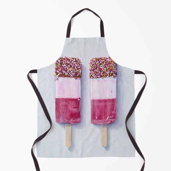 Item preview, Wayne Thiebaud - Absract designed and sold by thompart.