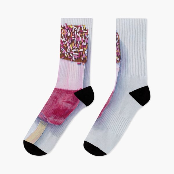 Item preview, Wayne Thiebaud - Absract designed and sold by thompart.
