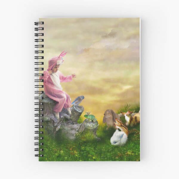 Aperçu de l'œuvre "Oui je suis un lapin"! créée et vendue par Rubyblossom.