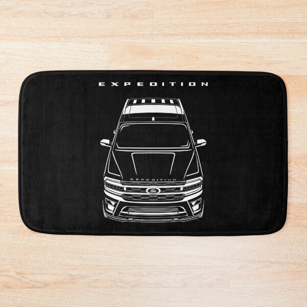 Item preview, Expedition 2022-2024 designed and sold by V8social.